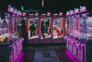 cập nhật game Jun88