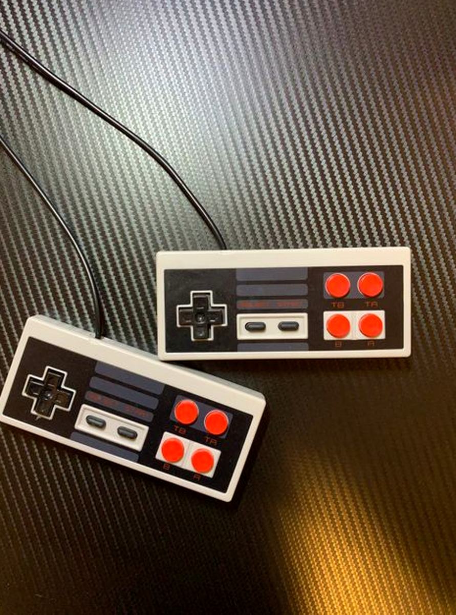 cập nhật game Jun88